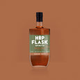 Hipflask Spirits Golden Spiced Rum